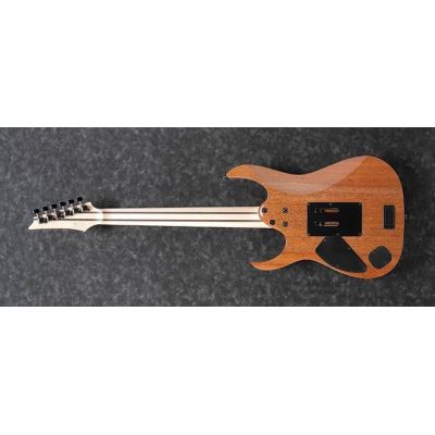 Ibanez RG5120M Guitarra Eléctrica Fcn 2