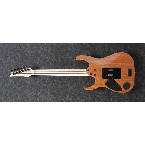 Ibanez RG5120M Guitarra Eléctrica Fcn