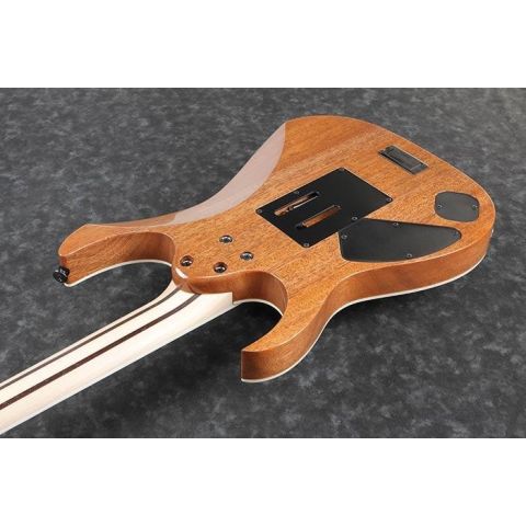Ibanez RG5120M Guitarra Eléctrica Fcn