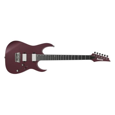 Ibanez RG5121 Guitarra Eléctrica Bcf