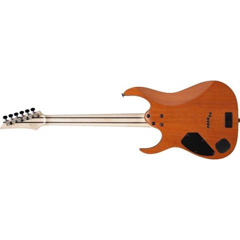 Ibanez RG5121 Guitarra Eléctrica Bcf