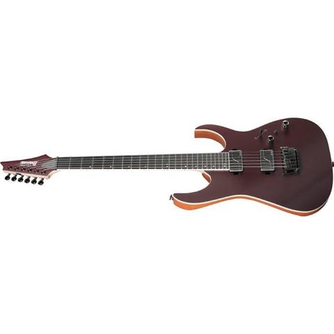 Ibanez RG5121 Guitarra Eléctrica Bcf