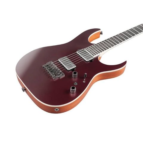 Ibanez RG5121 Guitarra Eléctrica Bcf