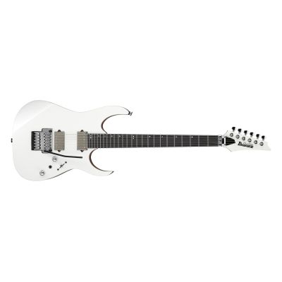 Ibanez RG5320 CPW Guitarra Eléctrica