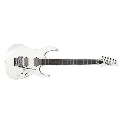 Ibanez RG5320 CPW Guitarra Eléctrica