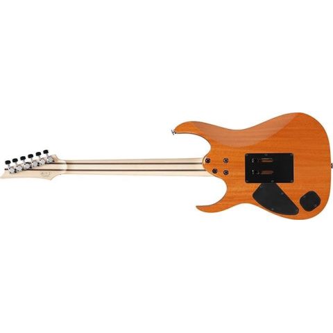 Ibanez RG5320 CPW Guitarra Eléctrica