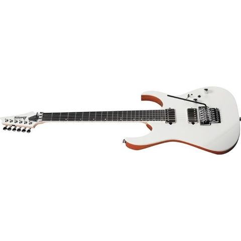 Ibanez RG5320 CPW Guitarra Eléctrica