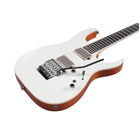 Ibanez RG5320 CPW Guitarra Eléctrica
