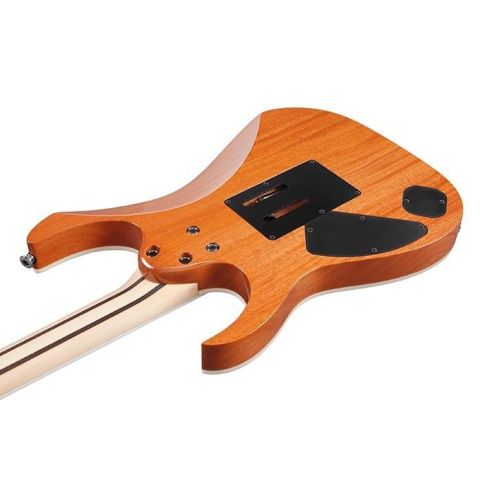 Ibanez RG5320 CPW Guitarra Eléctrica