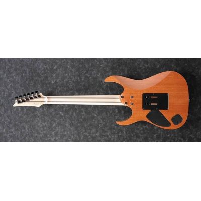 Ibanez RG5320 Guitarra Eléctrica Csw 2
