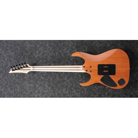 Ibanez RG5320 Guitarra Eléctrica Csw