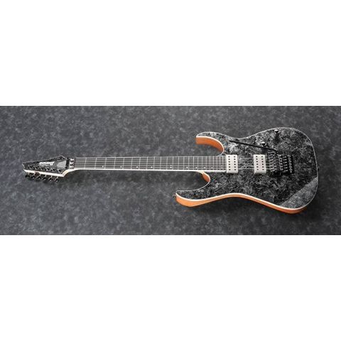 Ibanez RG5320 Guitarra Eléctrica Csw