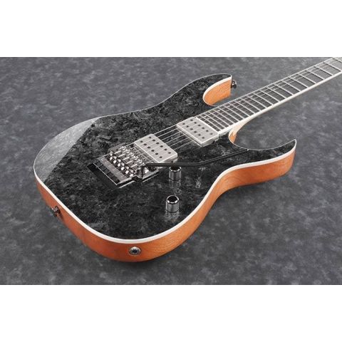 Ibanez RG5320 Guitarra Eléctrica Csw