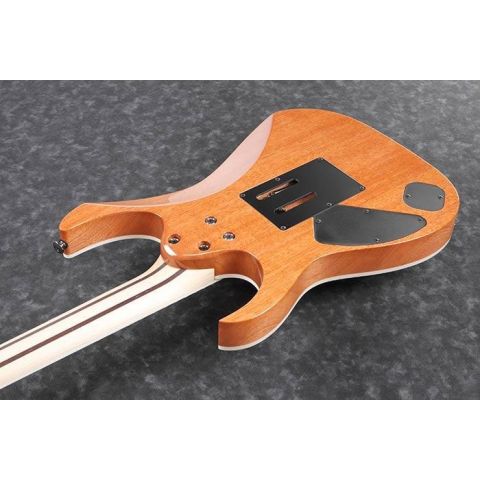 Ibanez RG5320 Guitarra Eléctrica Csw
