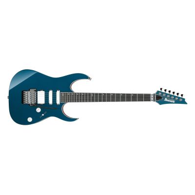 Ibanez RG5440CDFM Prestige Guitarra Eléctrica Deep Forest Green Metallic