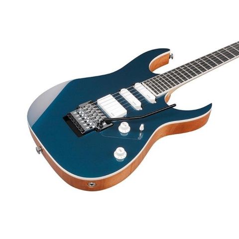 Ibanez RG5440CDFM Prestige Guitarra...