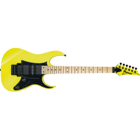Ibanez RG550 Genesis Col Guitarra...