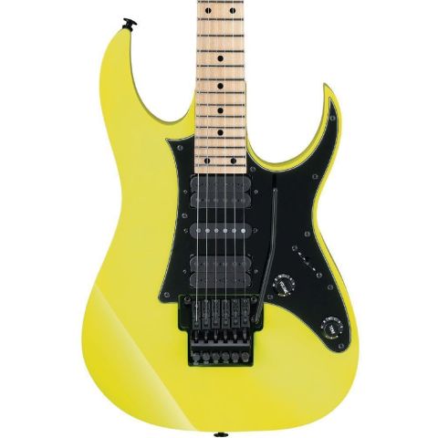 Ibanez RG550 Genesis Col Guitarra...