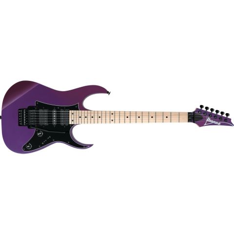 Ibanez RG550 Genesis Collection...