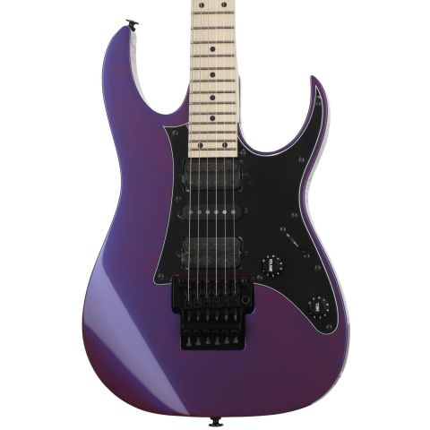 Ibanez RG550 Genesis Collection...