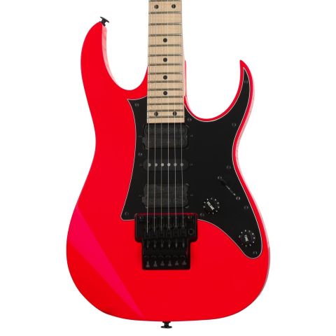 Ibanez RG550 Guitarra Eléctrica Road...