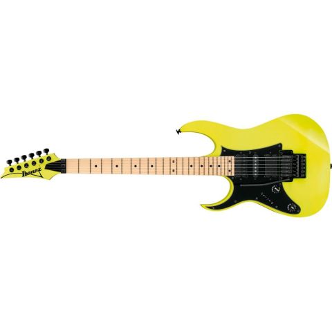 Ibanez RG550L Zurdos Guitarra...