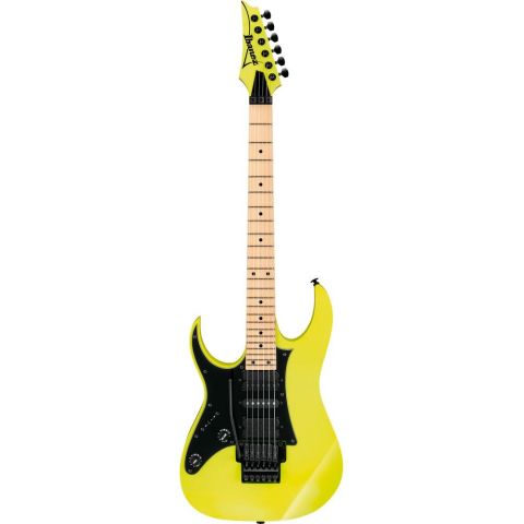 Ibanez RG550L Zurdos Guitarra...