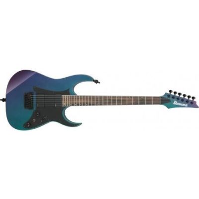 Ibanez RG631ALF Guitarra Eléctrica Bcm
