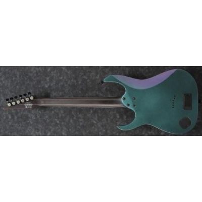 Ibanez RG631ALF Guitarra Eléctrica Bcm 2