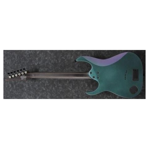 Ibanez RG631ALF Guitarra Eléctrica Bcm