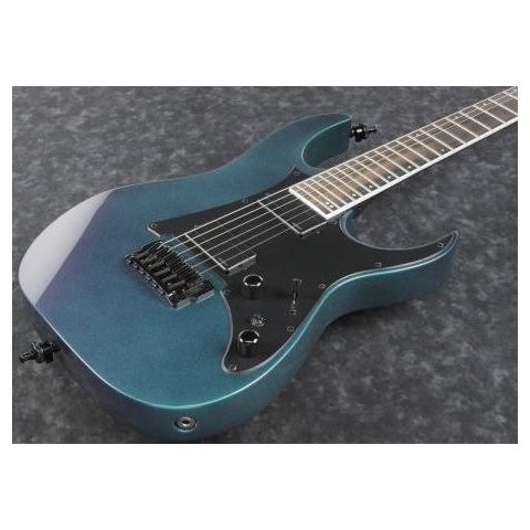 Ibanez RG631ALF Guitarra Eléctrica Bcm