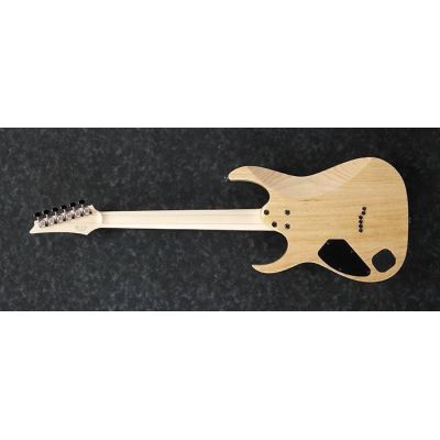 Ibanez RG652AHMFX Guitarra Eléctrica Ngb 2