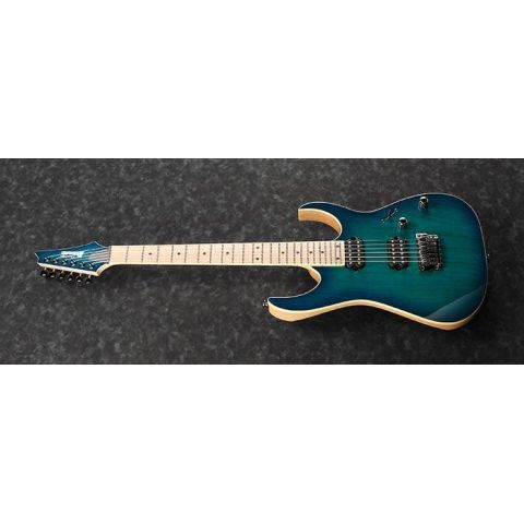 Ibanez RG652AHMFX Guitarra Eléctrica Ngb