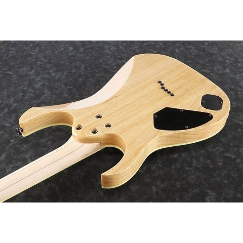Ibanez RG652AHMFX Guitarra Eléctrica Ngb