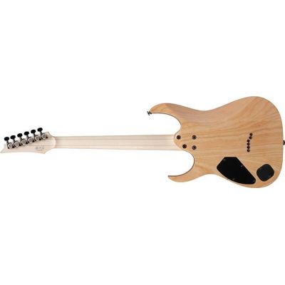 Ibanez RG652AHMFX Guitarra Eléctrica Rpb 2