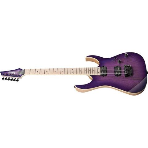 Ibanez RG652AHMFX Guitarra Eléctrica Rpb