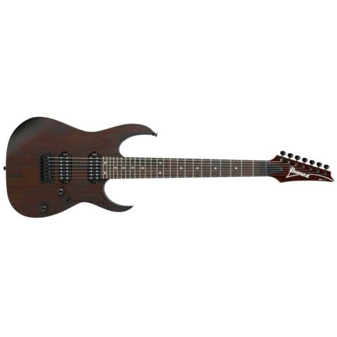 Ibanez RG7421 Guitarra Eléctrica Wnf