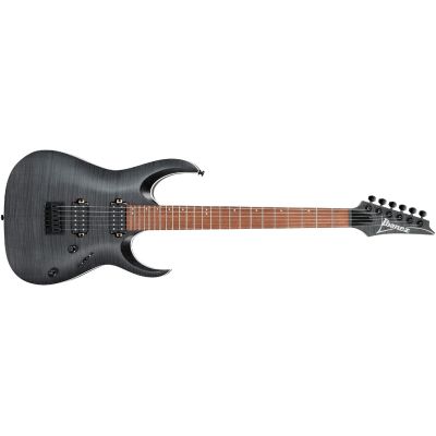 Ibanez RGA42FMTGF Guitarra Eléctrica Tgf