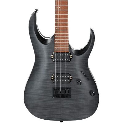 Ibanez RGA42FMTGF Guitarra Eléctrica Tgf 2