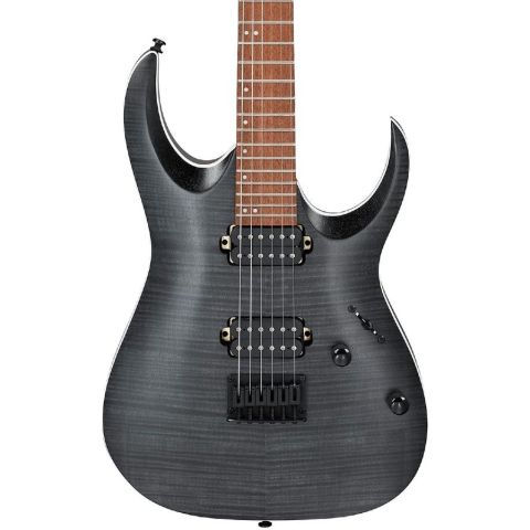 Ibanez RGA42FMTGF Guitarra Eléctrica Tgf