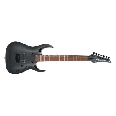 Ibanez RGA742FM Guitarra Eléctrica Tgf