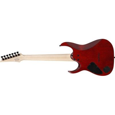 Ibanez RGA742FM Guitarra Eléctrica Tgf 2