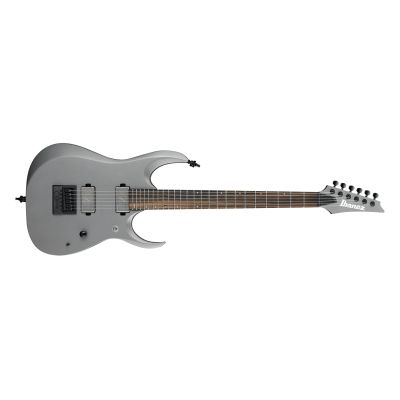 Ibanez RGD61ALET Guitarra Eléctrica Mgm