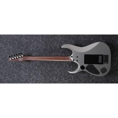 Ibanez RGD61ALET Guitarra Eléctrica Mgm 2