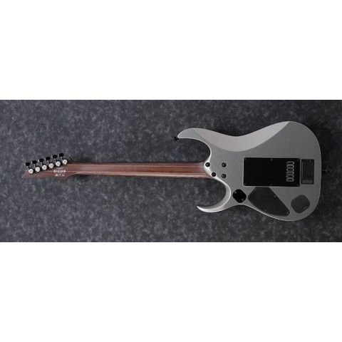 Ibanez RGD61ALET Guitarra Eléctrica Mgm