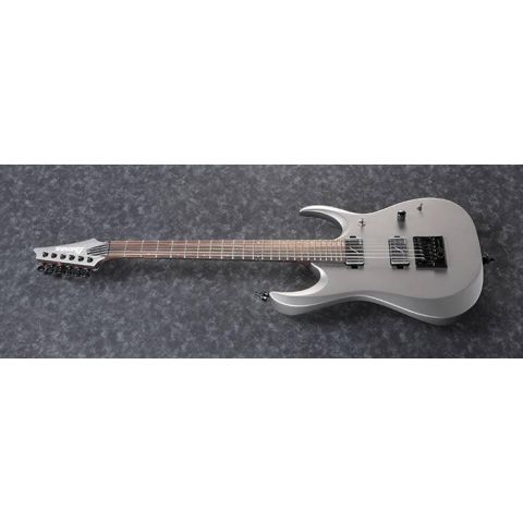 Ibanez RGD61ALET Guitarra Eléctrica Mgm