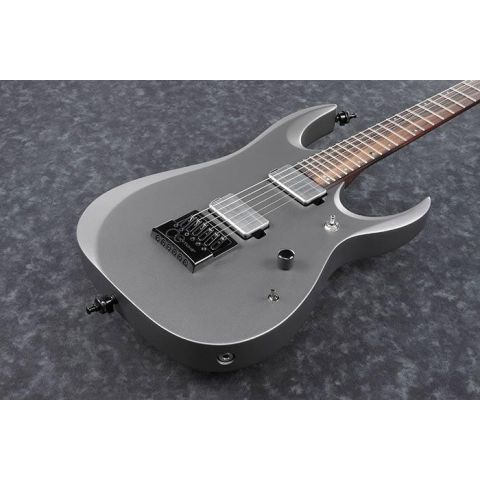 Ibanez RGD61ALET Guitarra Eléctrica Mgm