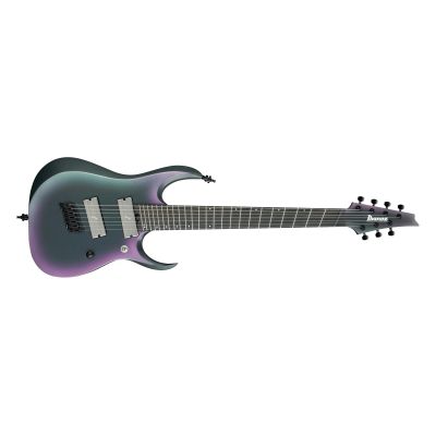 Ibanez RGD71ALMS Guitarra Eléctrica Bam
