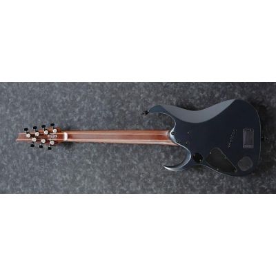 Ibanez RGD71ALMS Guitarra Eléctrica Bam 2