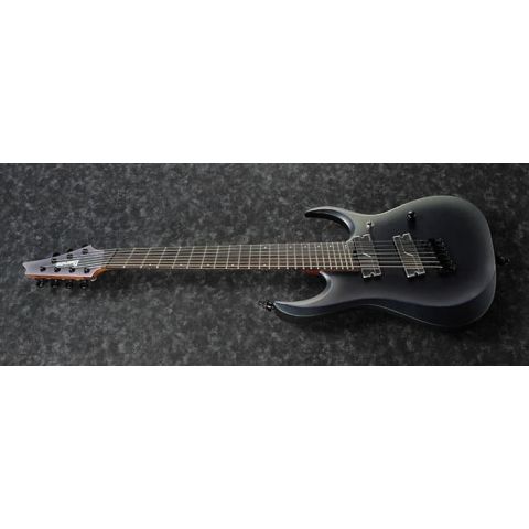Ibanez RGD71ALMS Guitarra Eléctrica Bam